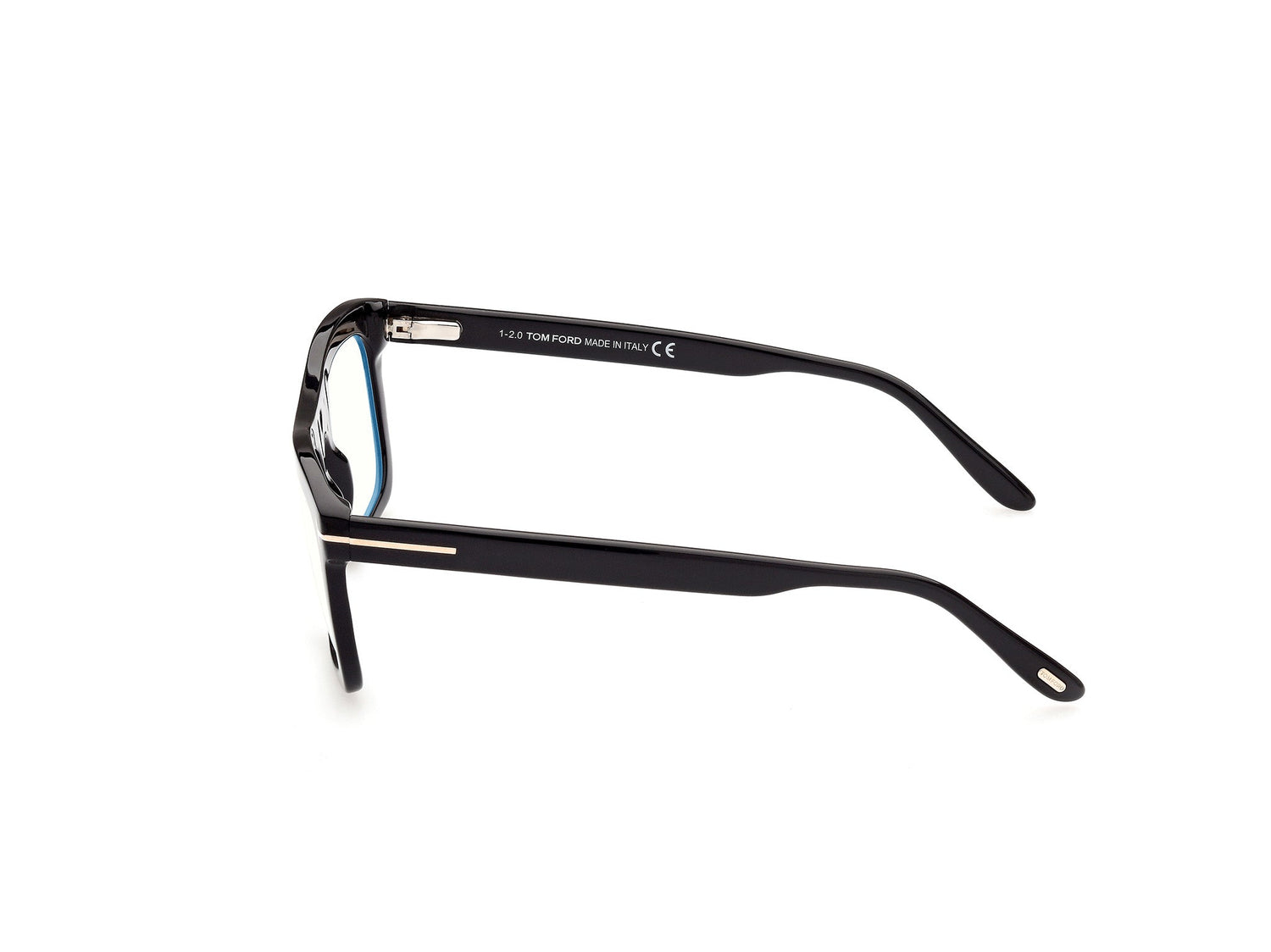 TOM FORD FT5757-B 001 52