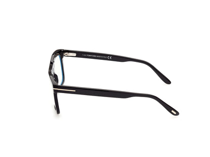 TOM FORD FT5757-B 001 52