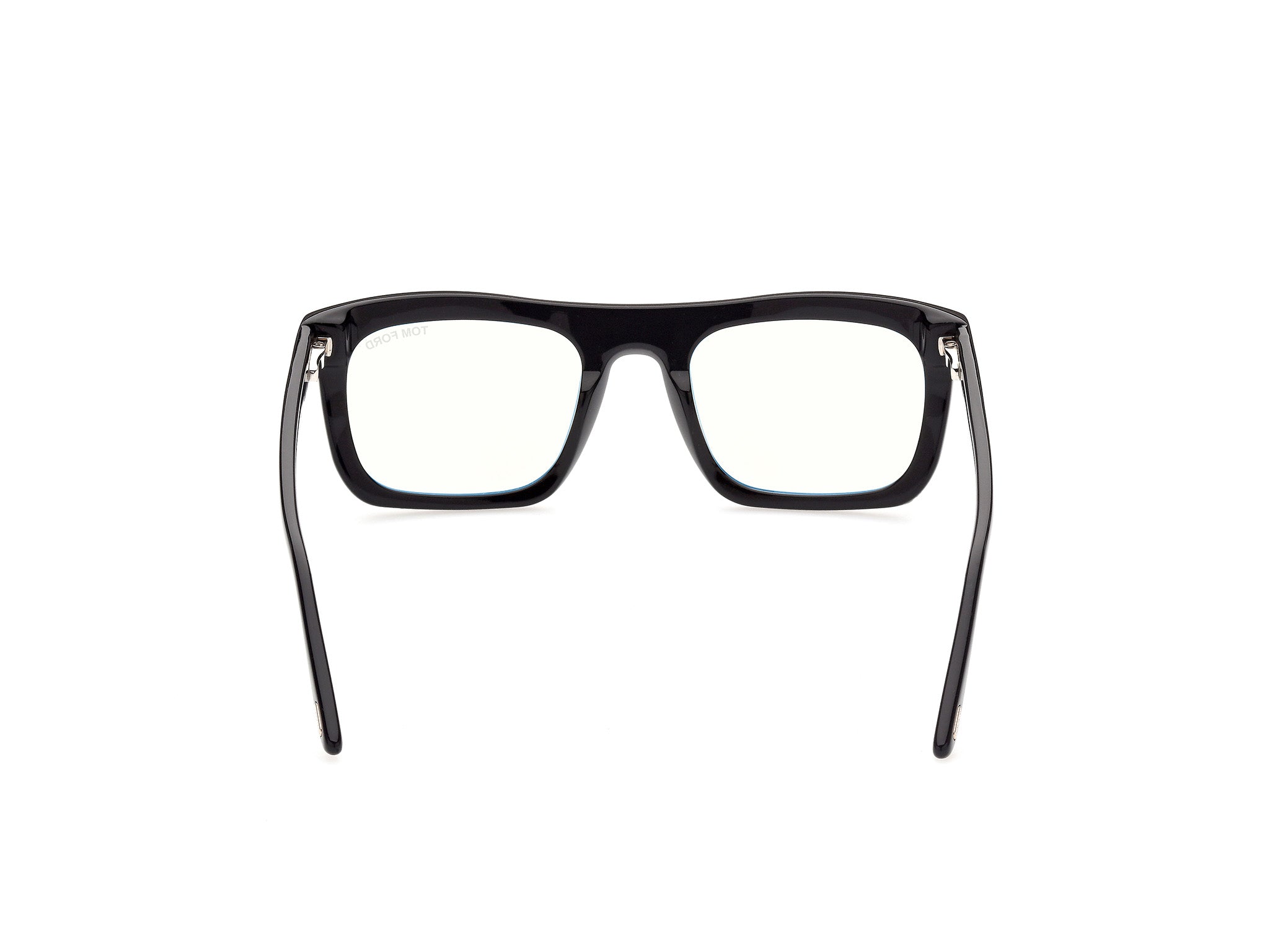 TOM FORD FT5757-B 001 52