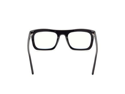 TOM FORD FT5757-B 001 52
