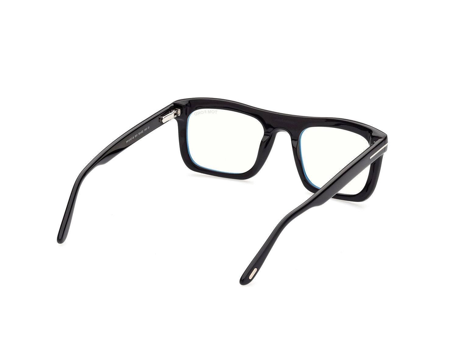 TOM FORD FT5757-B 001 52