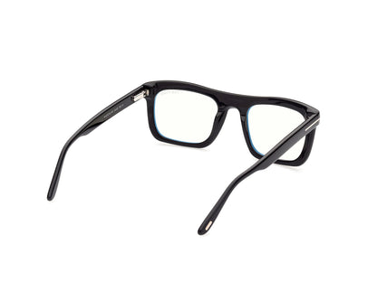 TOM FORD FT5757-B 001 52