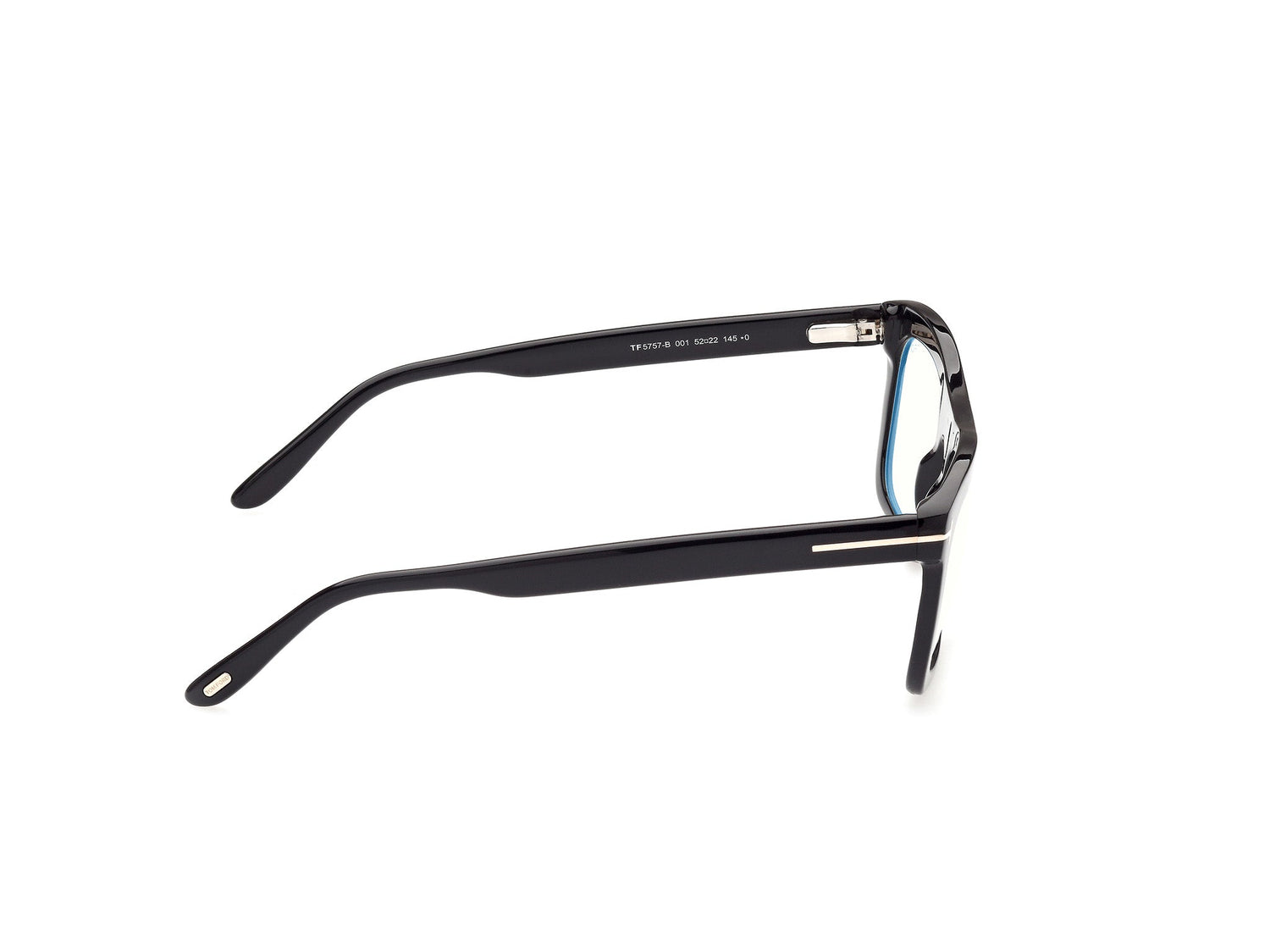 TOM FORD FT5757-B 001 52