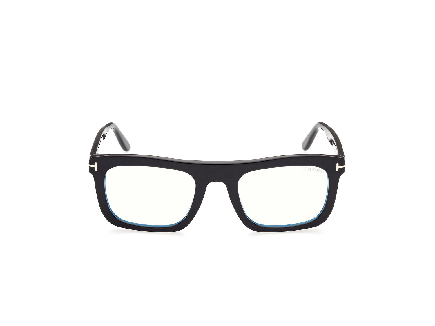 TOM FORD FT5757-B 001 52