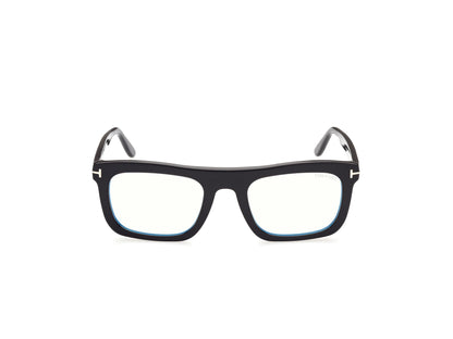 TOM FORD FT5757-B 001 52