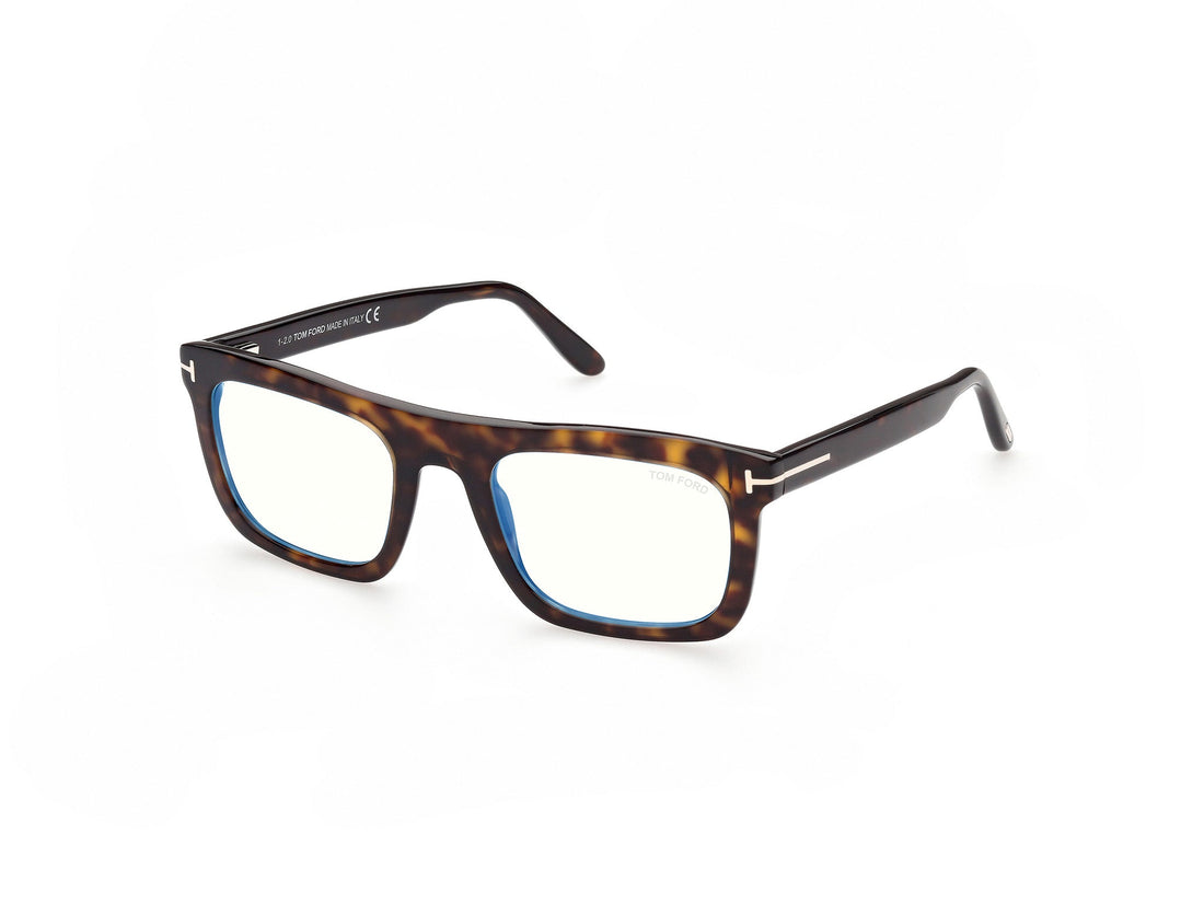 TOM FORD FT5757-B 052 52