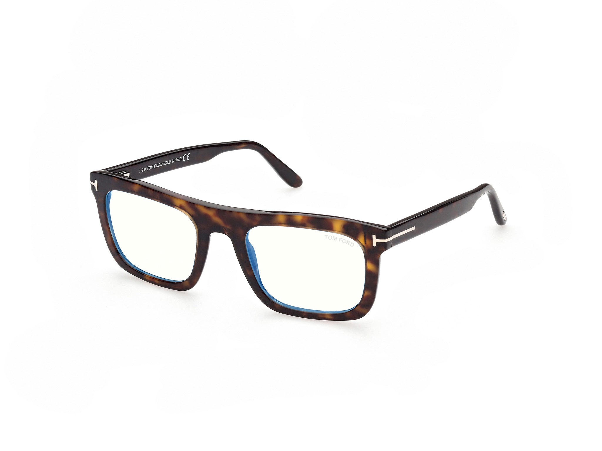 TOM FORD FT5757-B 052 52