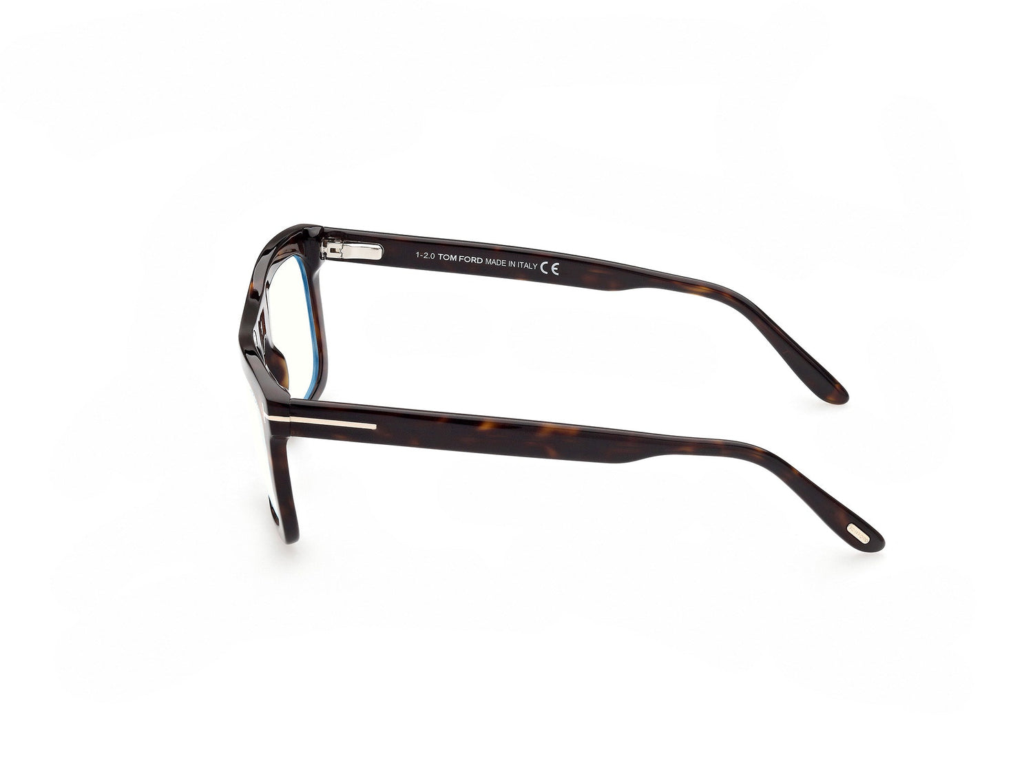 TOM FORD FT5757-B 052 52