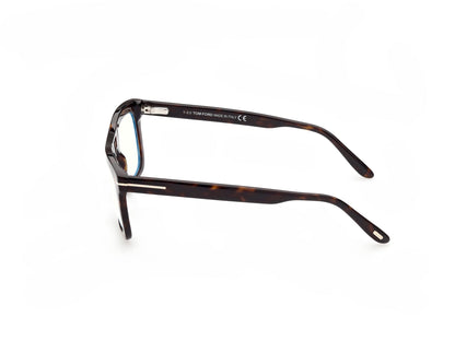 TOM FORD FT5757-B 052 52