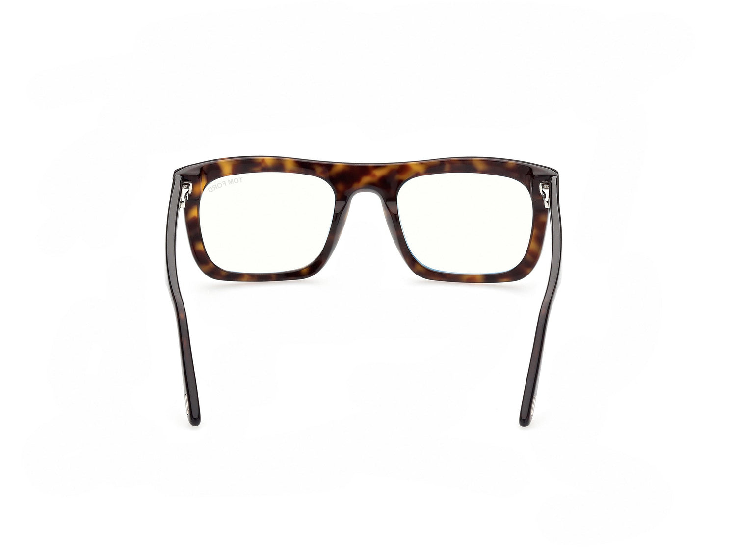 TOM FORD FT5757-B 052 52