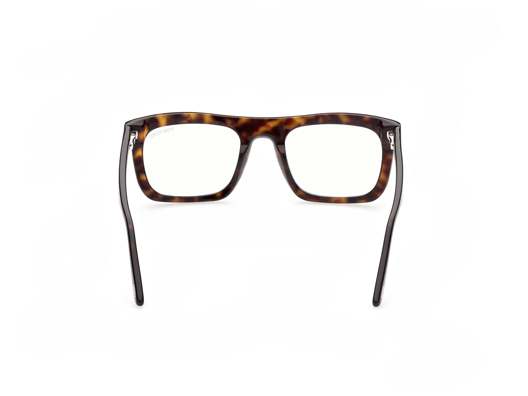 TOM FORD FT5757-B 052 52