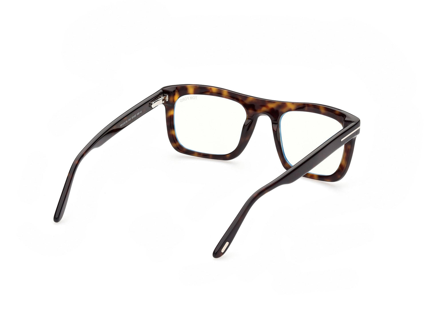 TOM FORD FT5757-B 052 52