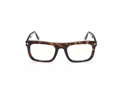 TOM FORD FT5757-B 052 52
