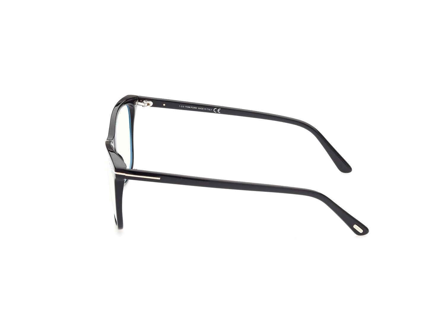 TOM FORD FT5762-B 001 55