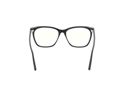 TOM FORD FT5762-B 001 55