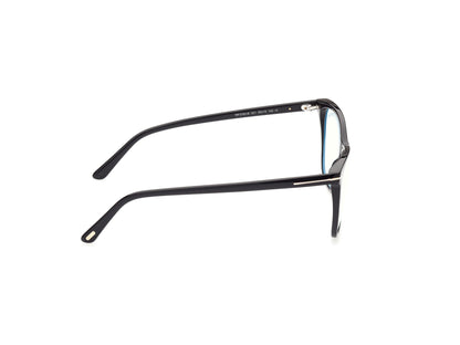 TOM FORD FT5762-B 001 55