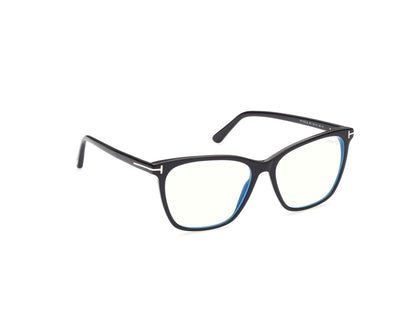 TOM FORD FT5762-B 001 55