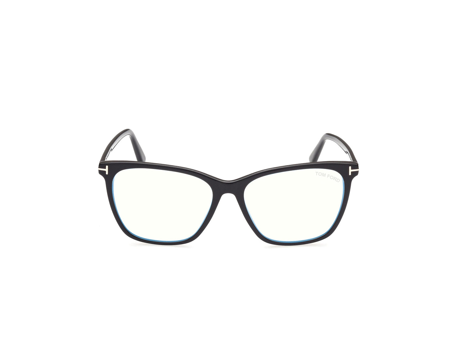 TOM FORD FT5762-B 001 55