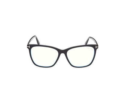 TOM FORD FT5762-B 001 55