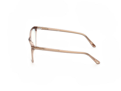 TOM FORD FT5762-B 045 55
