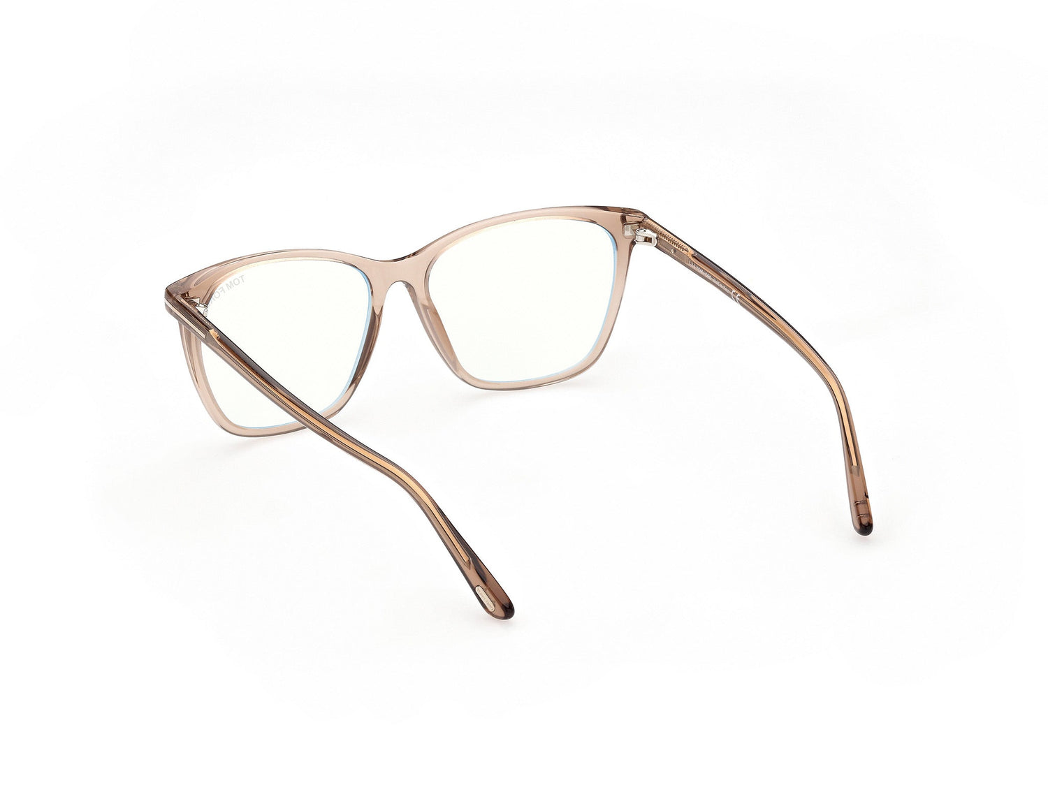TOM FORD FT5762-B 045 55