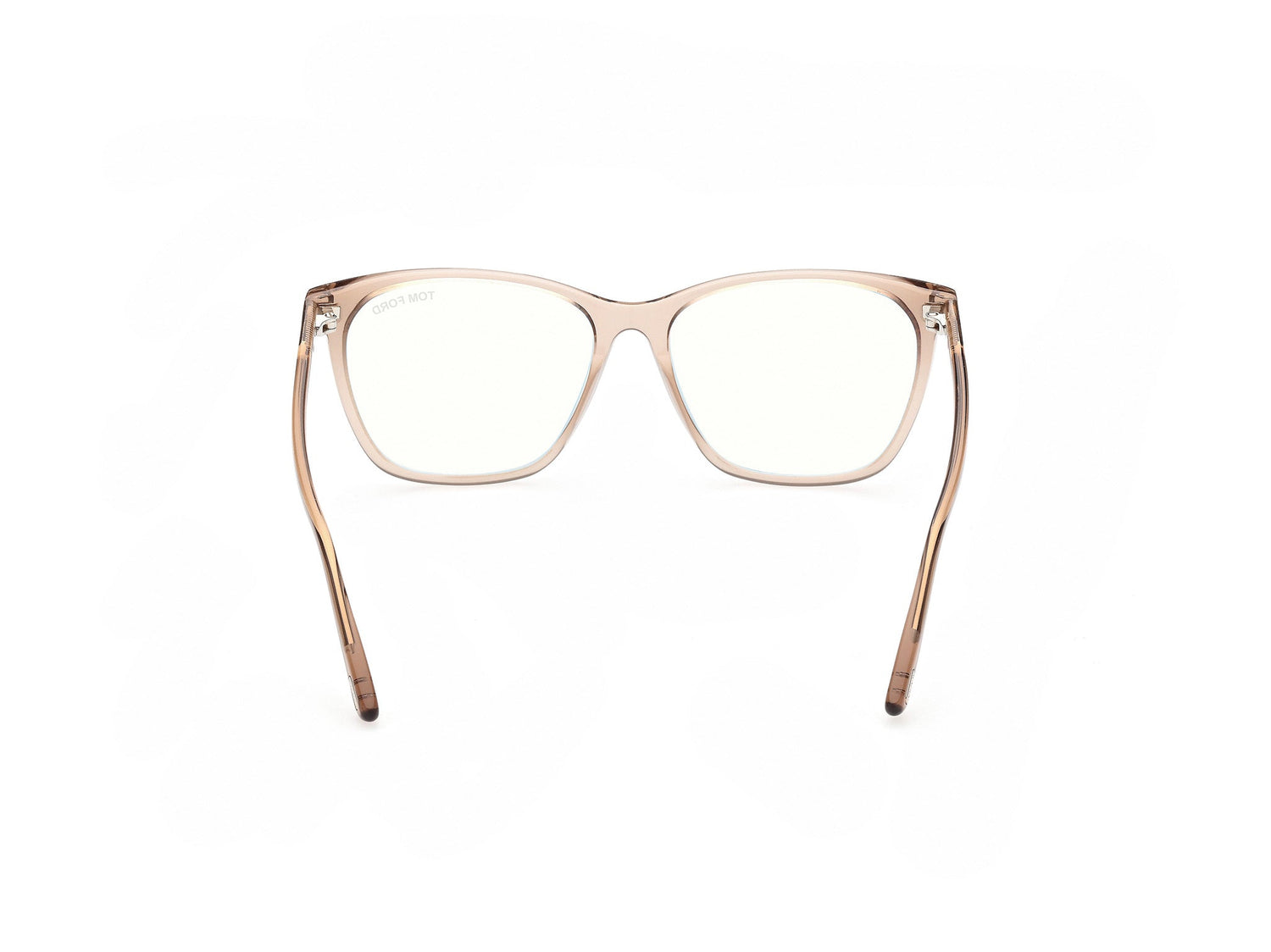 TOM FORD FT5762-B 045 55