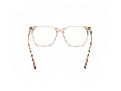 TOM FORD FT5762-B 045 55