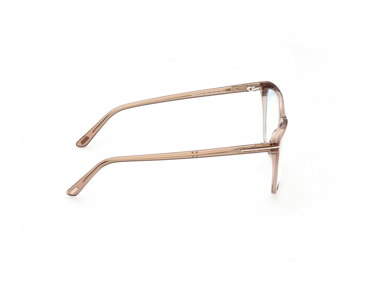 TOM FORD FT5762-B 045 55