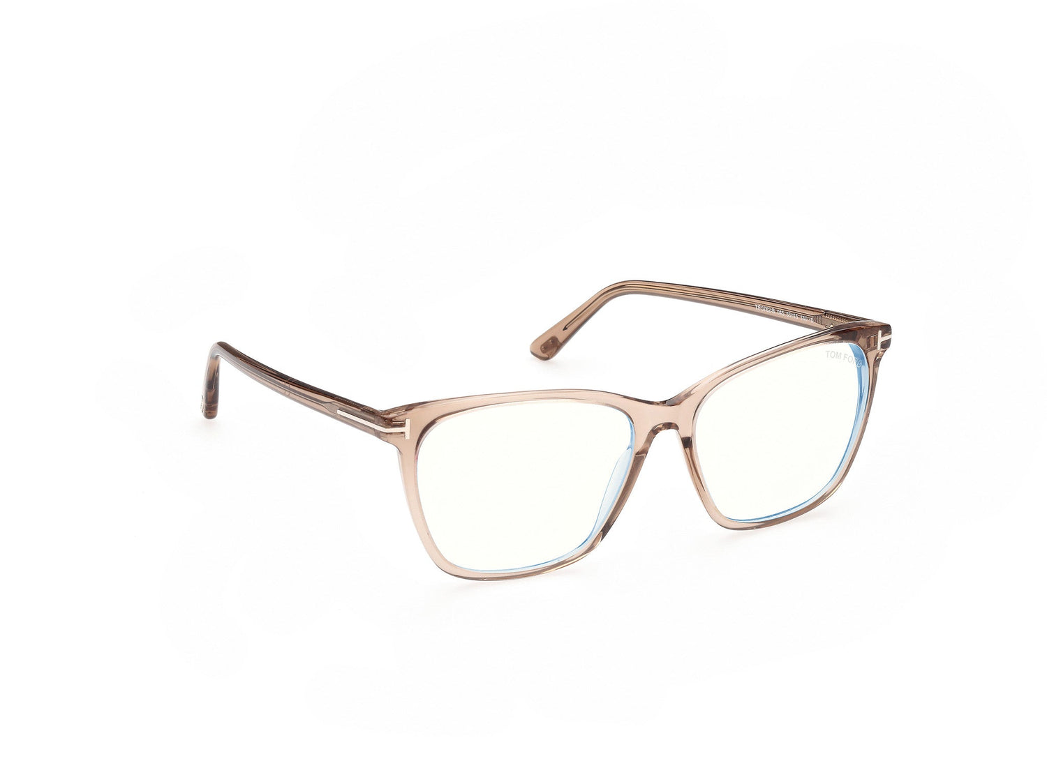 TOM FORD FT5762-B 045 55