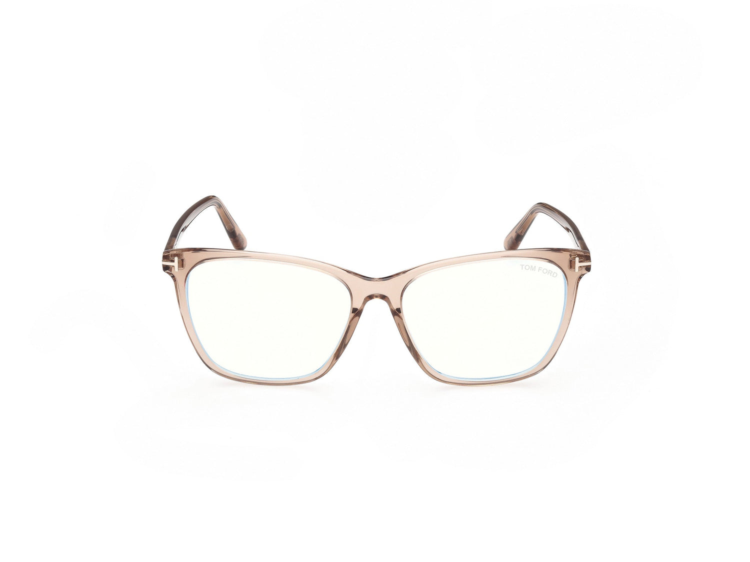 TOM FORD FT5762-B 045 55