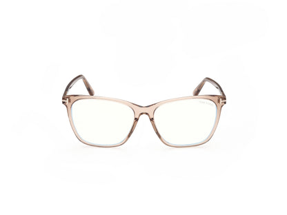 TOM FORD FT5762-B 045 55