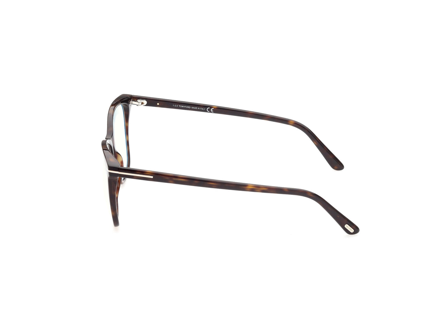 TOM FORD FT5762-B 052 55