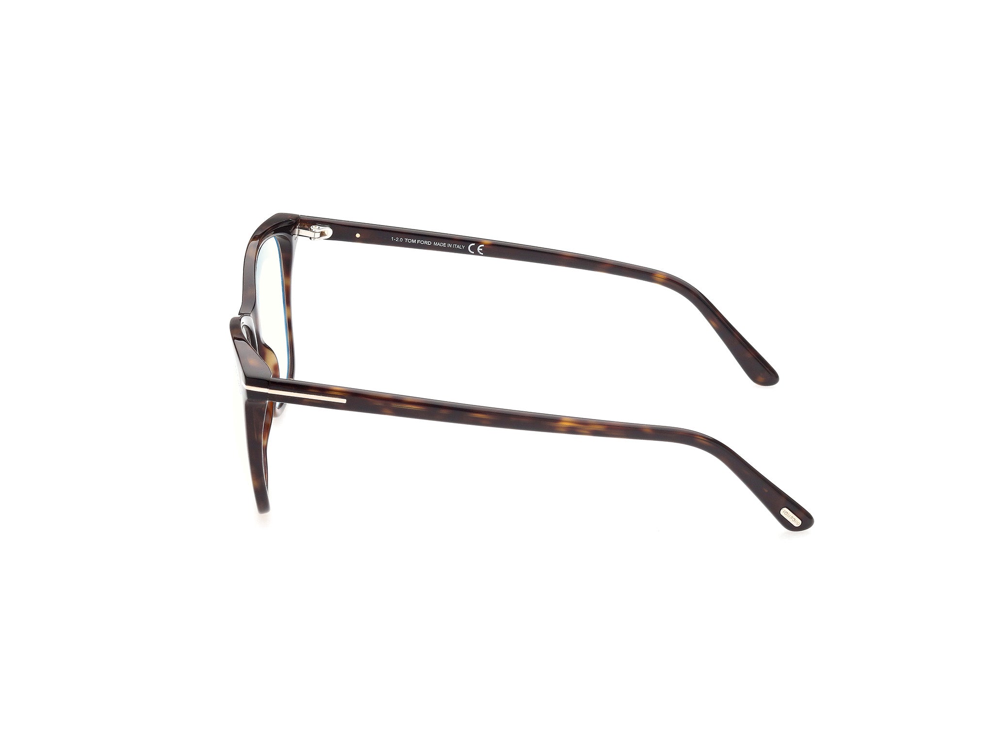 TOM FORD FT5762-B 052 55