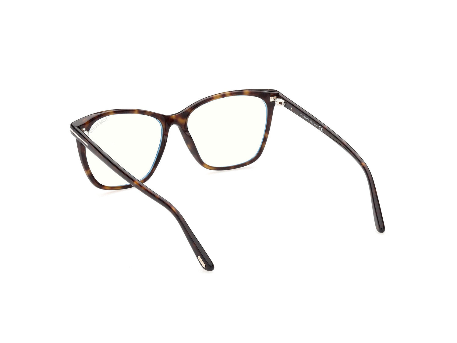 TOM FORD FT5762-B 052 55