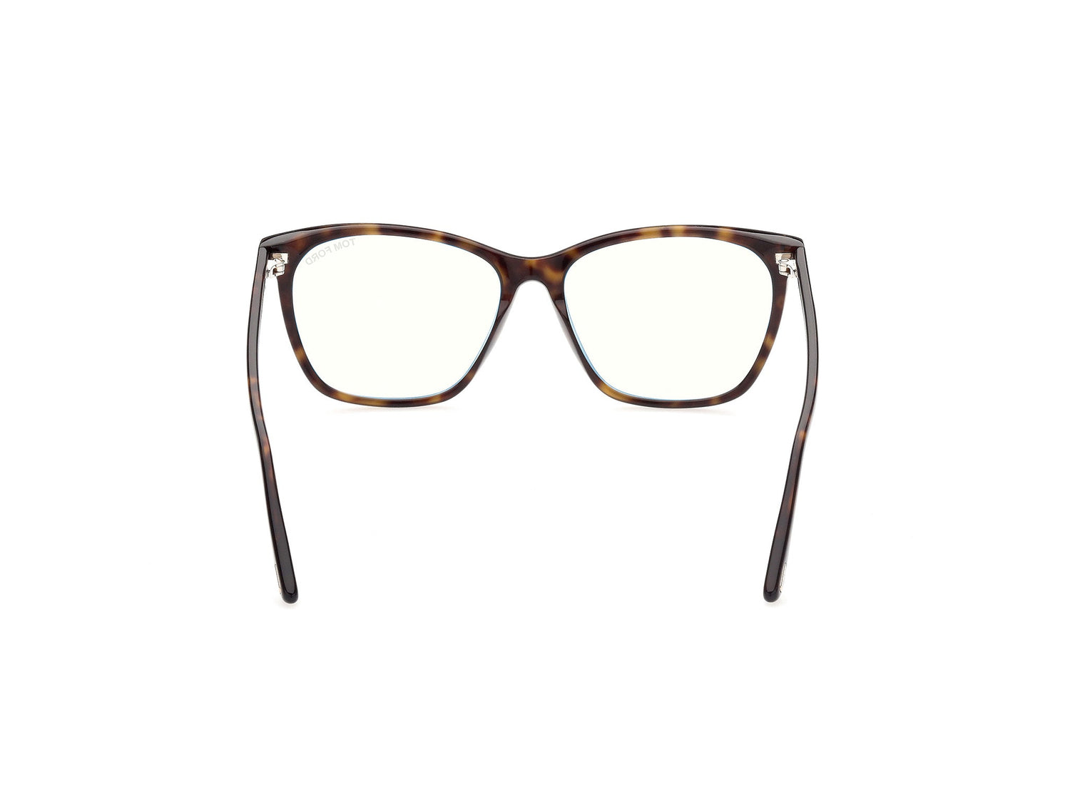 TOM FORD FT5762-B 052 55