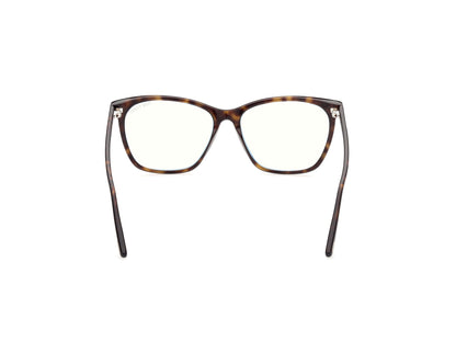 TOM FORD FT5762-B 052 55