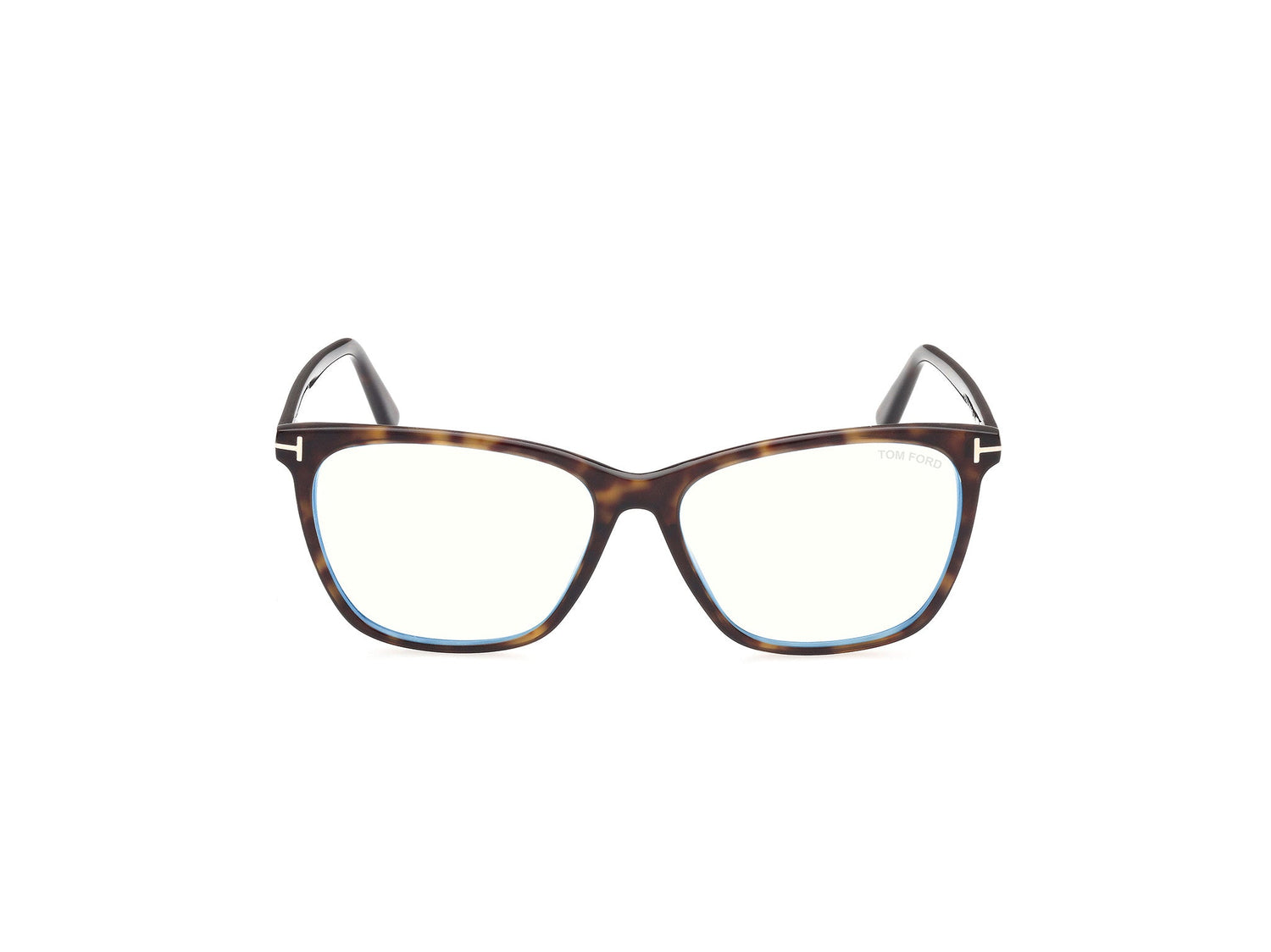 TOM FORD FT5762-B 052 55