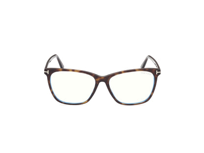 TOM FORD FT5762-B 052 55
