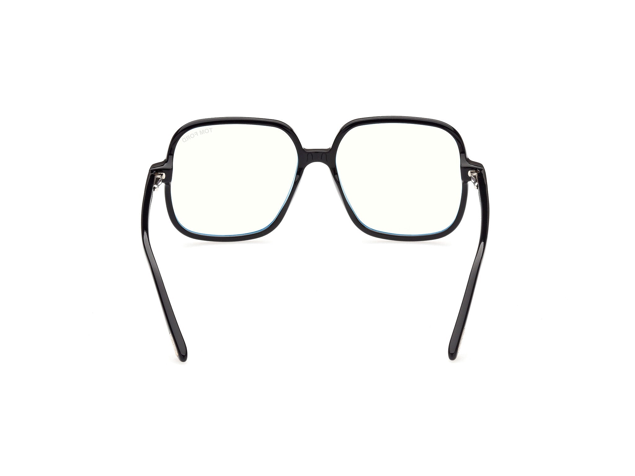 TOM FORD FT5764-B 001 56