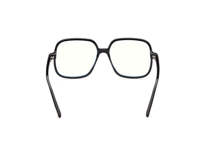 TOM FORD FT5764-B 001 56