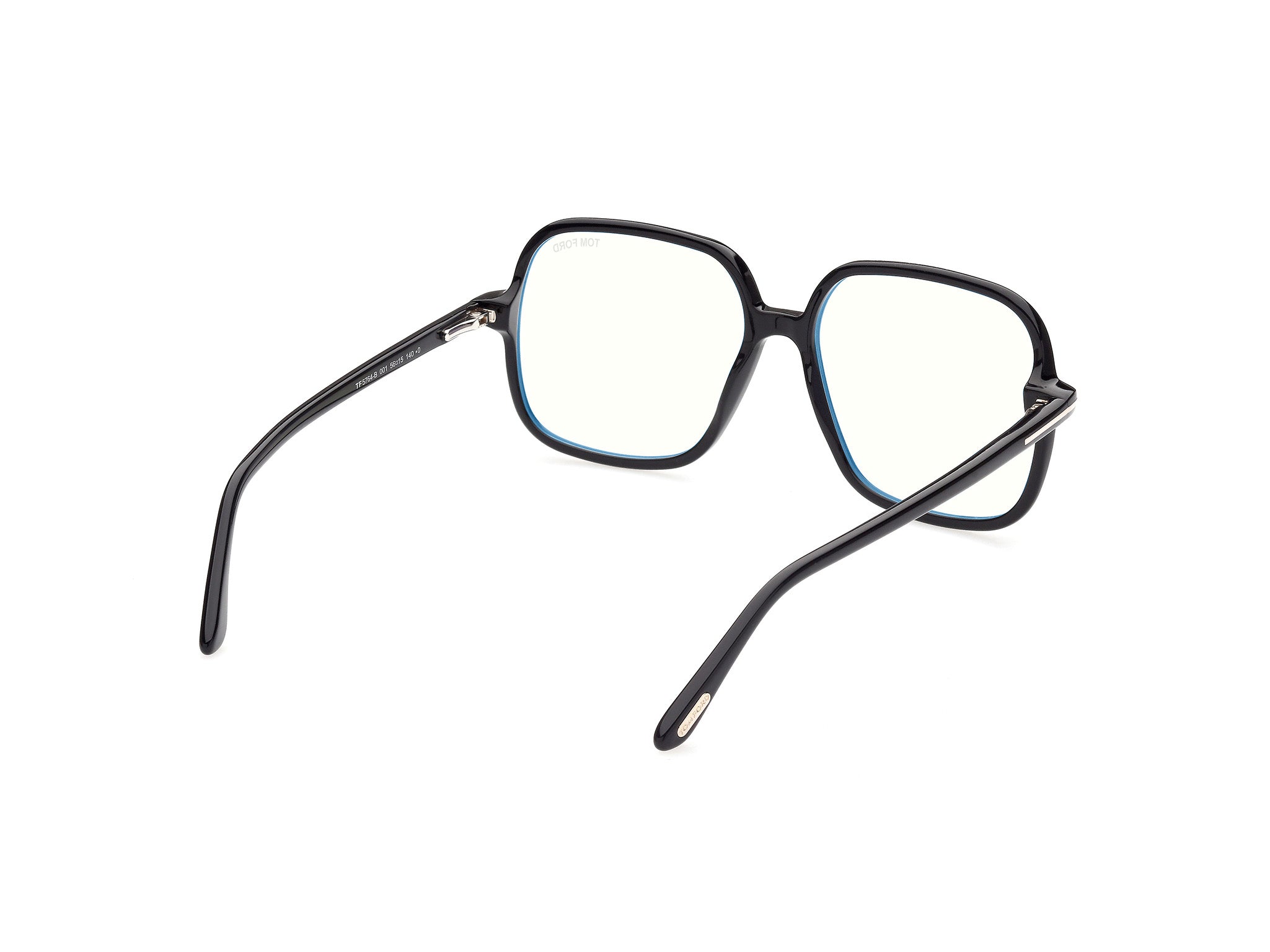 TOM FORD FT5764-B 001 56