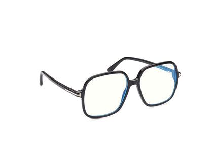 TOM FORD FT5764-B 001 56