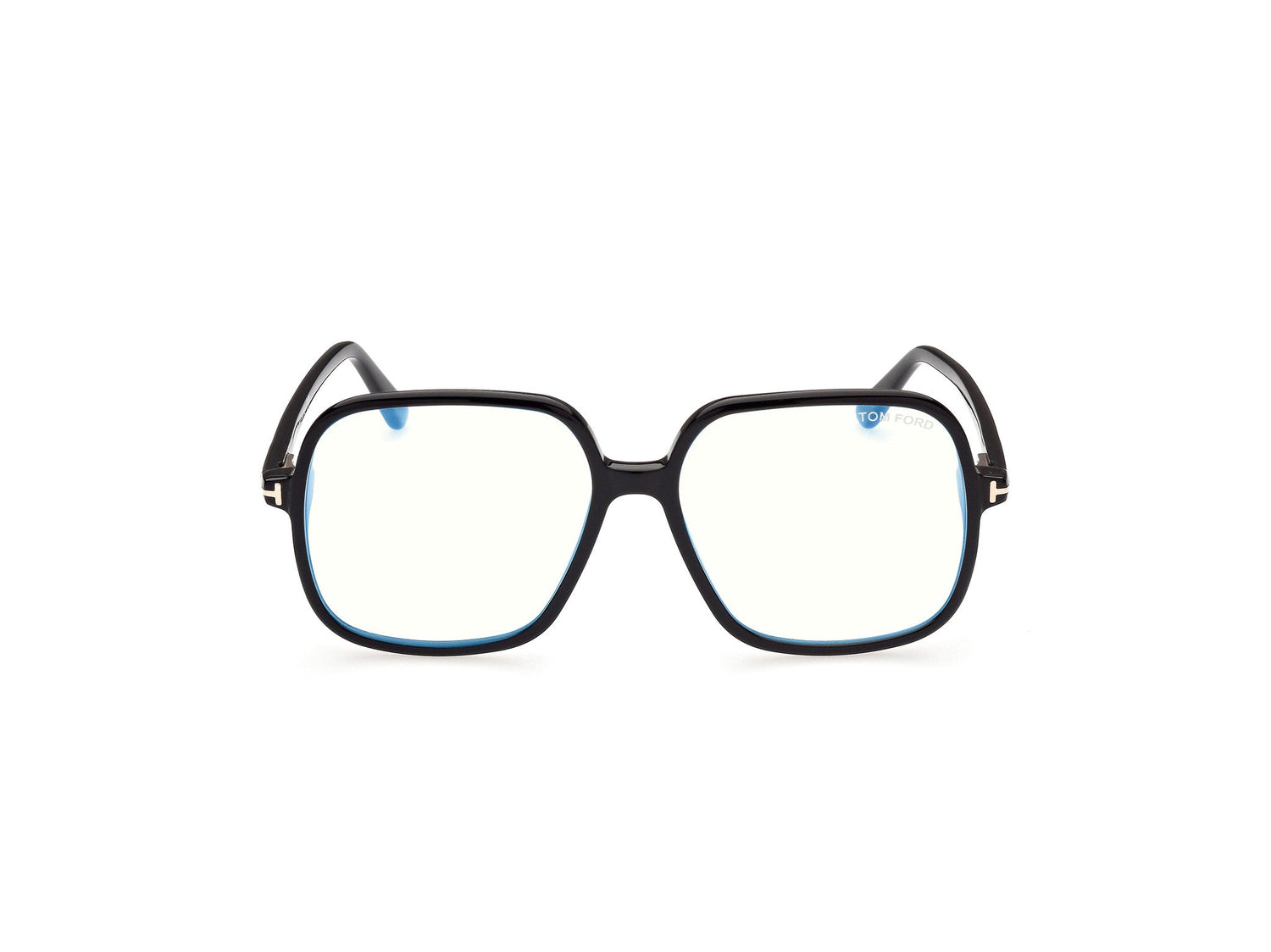 TOM FORD FT5764-B 001 56