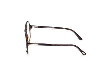TOM FORD FT5764-B 052 56