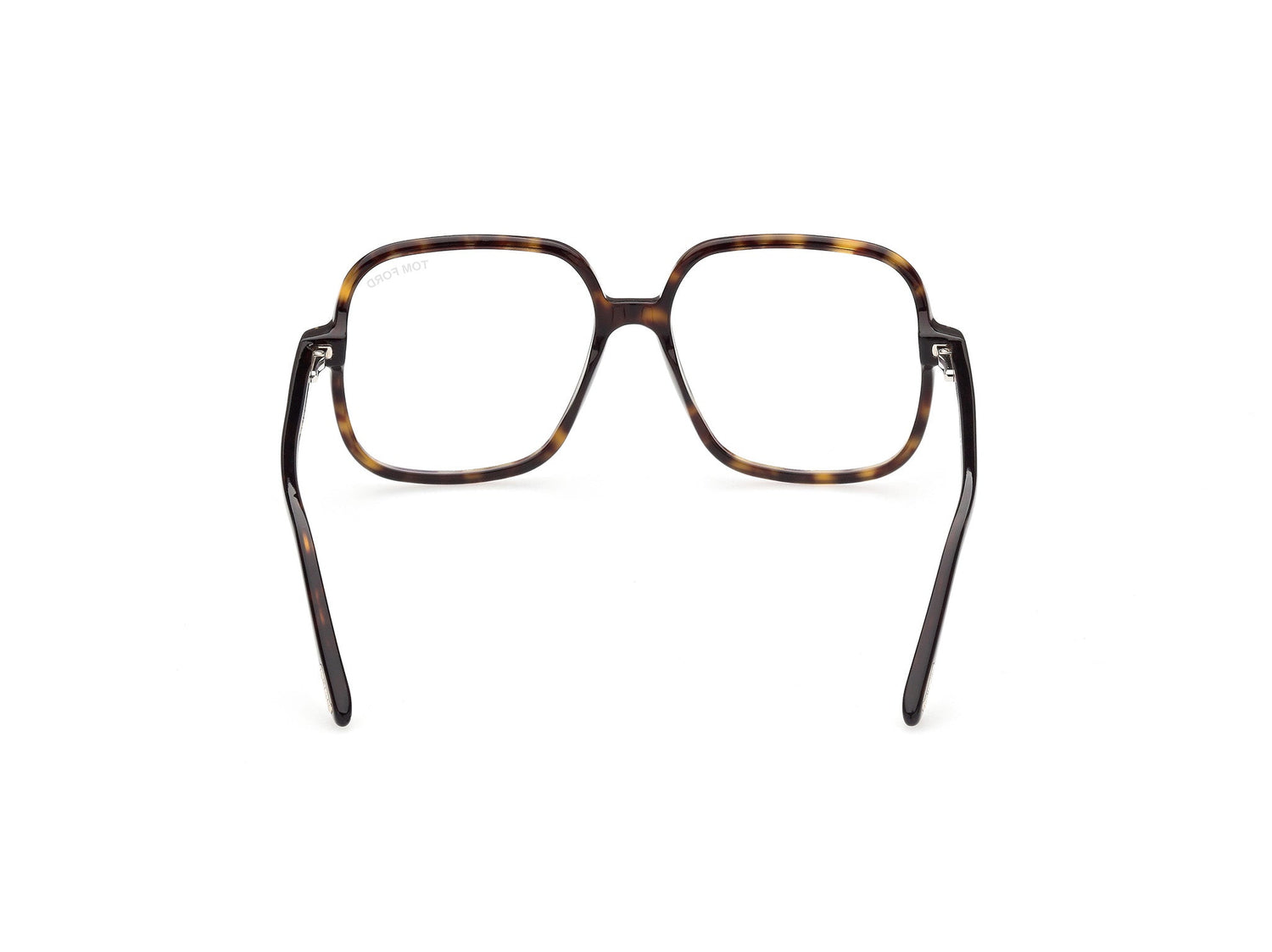 TOM FORD FT5764-B 052 56