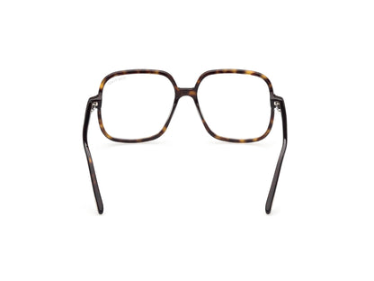 TOM FORD FT5764-B 052 56