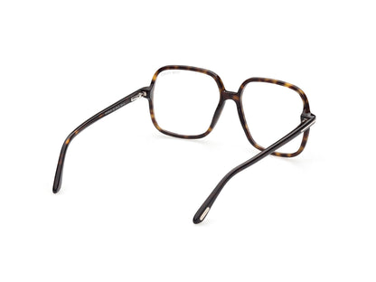 TOM FORD FT5764-B 052 56