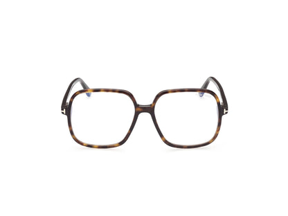 TOM FORD FT5764-B 052 56