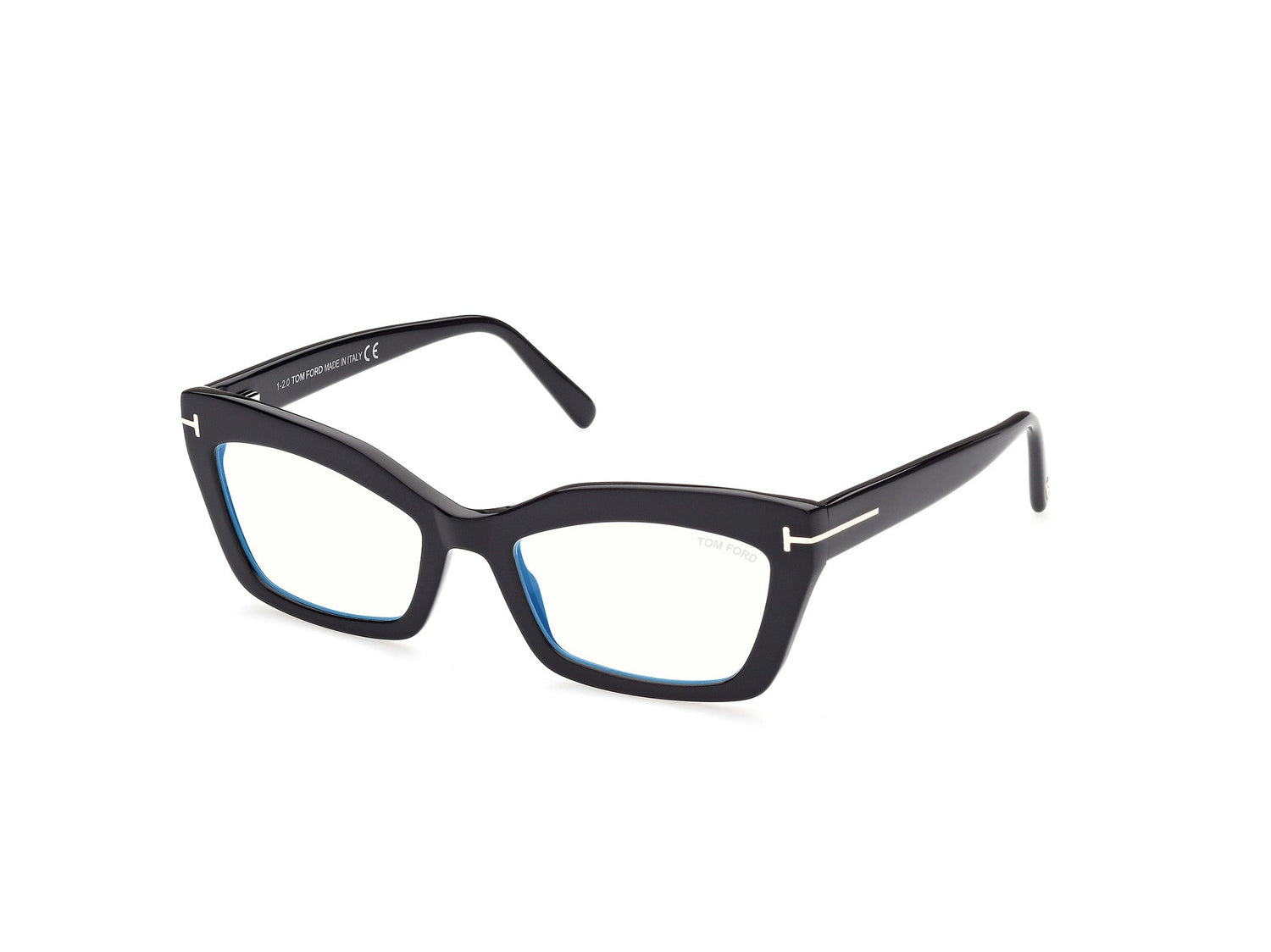 TOM FORD FT5766-B 001 54
