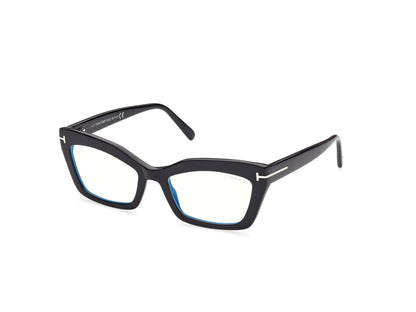 TOM FORD FT5766-B 001 54